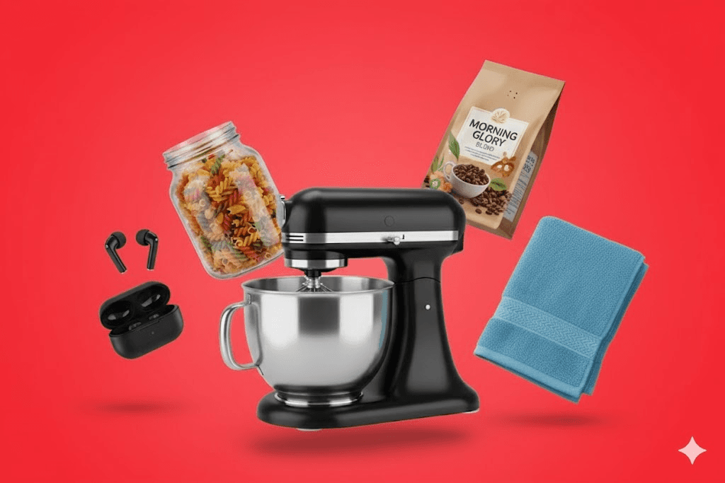 Bestsellers